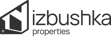 Izbushka Properties