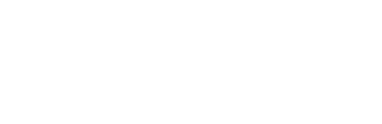 Izbushka Properties
