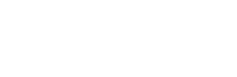 Izbushka Properties
