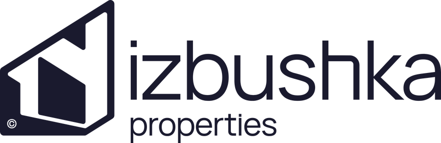 Izbushka Properties